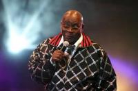 Guyana joins Caribbean in mourning Mighty Sparrow’s death