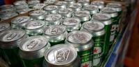 Top 10 Countries That Drink the Most Alcohol: Romania, Georgia and Latvia Lead Latest WHO-Based Ranking