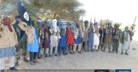 West Africa's Jihadist Groups Are at War. Here's Why.