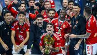 Egyptian Super Cup map changes: Emirati apology and moves to choose a new host