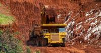 Jamaica’s Mining Division moves to address gaps flagged in audit