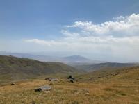 From Ulaanbaatar to Yerevan: protection and restoration go hand in hand
