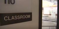 Vermont rolls out new plan to battle chronic school absenteeism