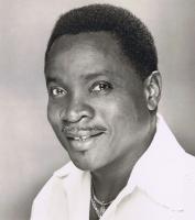 Calypso titan Mighty Sparrow dies at 91