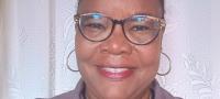 Dominica Teachers Association announces week of activities for Teachers Week 2026