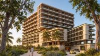 Corinthia Plans 50-Suite Turks & Caicos Resort and Residences
