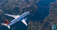 Economist highlights impact of Turkish airlines exit