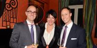 You Know Those Three Brothers Who Buy Struggling News Sites and Turn Them Into AI-Powered Content Farms? It Turns Out One of Them Has Extensive Connections to Ghislaine Maxwell
