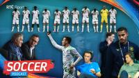 Saturday 'disaster', Austria assignment & UEFA ambiguity