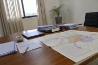 An IFC Veteran Takes the World Bank Helm in Congo