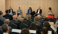 BIRN-Backed Investigations Expose Corruption and Organised Crime in Kosovo