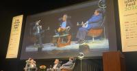 Minneapolis beat ICE by rejecting violation, Idea Fest panel says