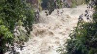 Kathmandu 10 Action Points to tackle HKH climate change hazards