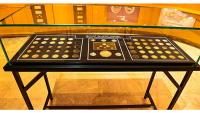 Academic symposium on Omani currency & coins to be organised