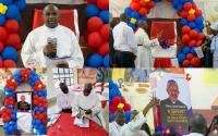 “Painful to write”: Kenyan Priest on Biography of Italian Bishop who Shaped Vocation in South Sudan