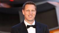What Will David Ellison Name His Mega Hollywood Studio?