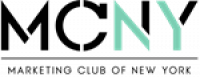 MCNY in its Centennial Announces 42nd Annual Silver Apple Honorees: Six Marketing Leaders and One Corporation, among them a Golden Apple