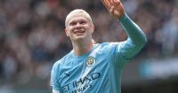 FC 27 strikers: Best ST in Career Mode (Men's and Women's)