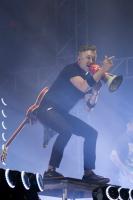 The Manhattan Beat: 101 Great Live Music Events This Week in the NYC Area