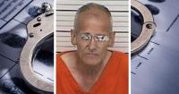 Lisbon man accused of inappropriately touching 11,12, and 14-year-olds
