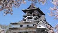 Japan travelers targeted by phishing scam mimicking hotel payment gateways