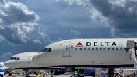 International Flight Makes Emergency Landing After Cabin Filled With Smoke