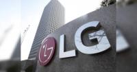 LG Electronics to hike AC prices by 5-7% from Oct 1 ahead of festive season