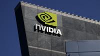 Nvidia unveils new platform to keep AI models from hacking each other