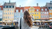 The Scandi Hair-Care Routine Might be the Secret to Your Best Hair Yet