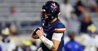 What we learned from Virginia football's win over Delaware