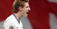 What channel is Czech Republic v England Nations League match on? TV coverage, live stream and kick-off time