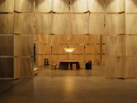 12 uplifting design projects from Finland