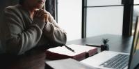 They met top tech experts behind closed doors. Now these religious leaders are urging Congress to act.