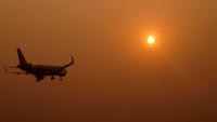 Direct India-Mongolia flights begin, travel time cut to 5 hours