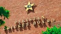 Pakistan-Ireland-Zimbabwe tri-series faces uncertainty
