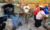 Mlawula Campfire Festival aligned to King’s tourism growth call – Minister