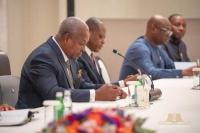 Media must strengthen fact-checking