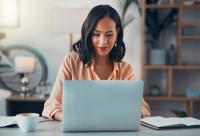 Publishing a Book Is Easy. Getting It Noticed Is Much Harder | Opinion
