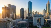 Emirati Women’s Month:  DIFC Academy, London Business School announce executive education scholarships for Emirati women