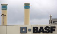 Germany’s Evonik rejects BASF’s $11.7 billion bid, sources say