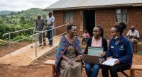 6.4 million older Kenyans by 2045: Are systems ready?