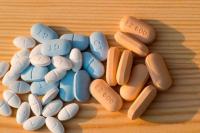 Kenya set to make new monthly HIV prevention pill