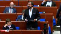 PACE member: Parliamentary elections in Armenia were held under external pressure, problems related to freedom of institutions, media persist
