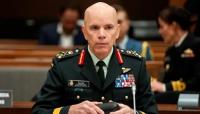 Canada needs more 'urgency' on military spending amid 'very real threats': former defence chief