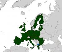Canada invited to become an “associate member” of the European Union