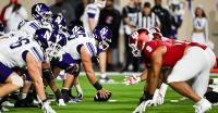 Indiana football, Northwestern and lost lessons from 2025