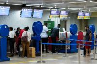 Tanzania removes extra visa clearance for Nigerians