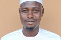 Nigeria At 66: A Moment Of Joy Or A Time For Sober Reflection? -By Muhammad Sagir Bauchi