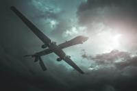 Government leaders call for treaty negotiations on autonomous weapons for the first time