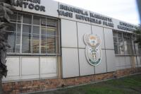 Cape Town man jailed for 15 years for raping 11-year-old girl